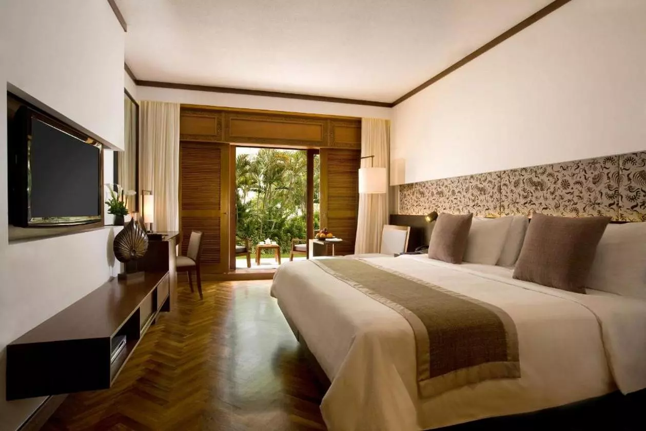 NUSADUA_SHAABVIZPARVAZ (3).jpg